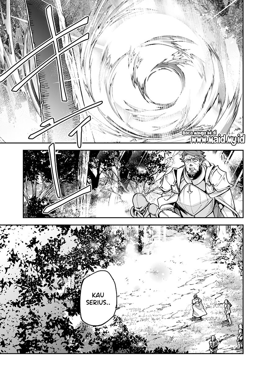 Isekai de Cheat Skill wo te ni Shita ore wa, Genjitsu Sekai wo mo Musou Suru ~Level Up wa Jinsei wo Kaeta~